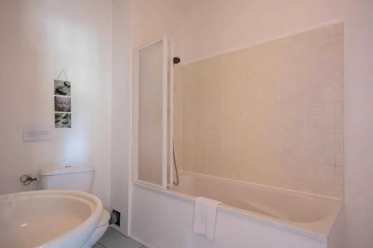 Manoir Le Cosquer Villa Pommerit-le-Vicomte Holiday home